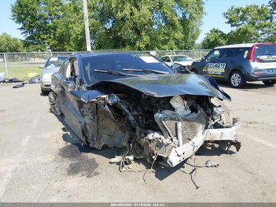 JN1CV6EL8CM****** · 2012 INFINITI G37X