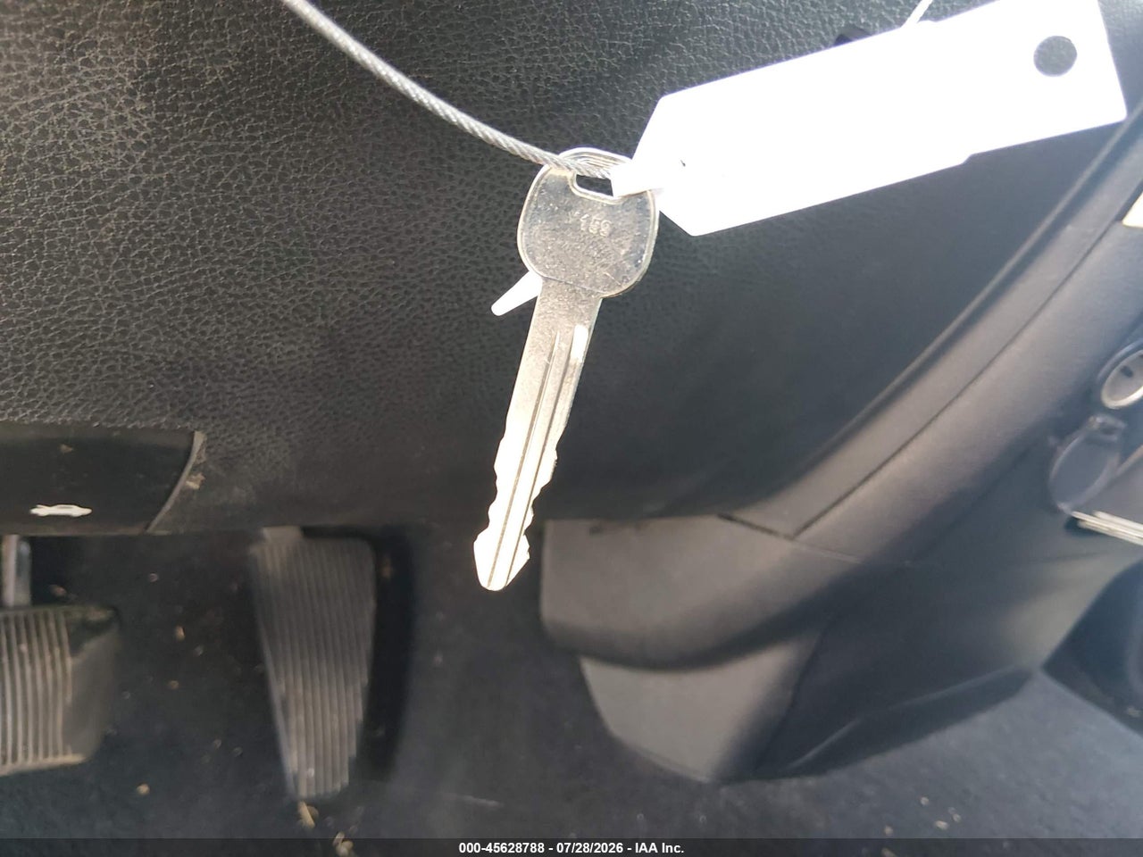 1C6RR6GT4JS****** · 2018 RAM 1500   · 11/11