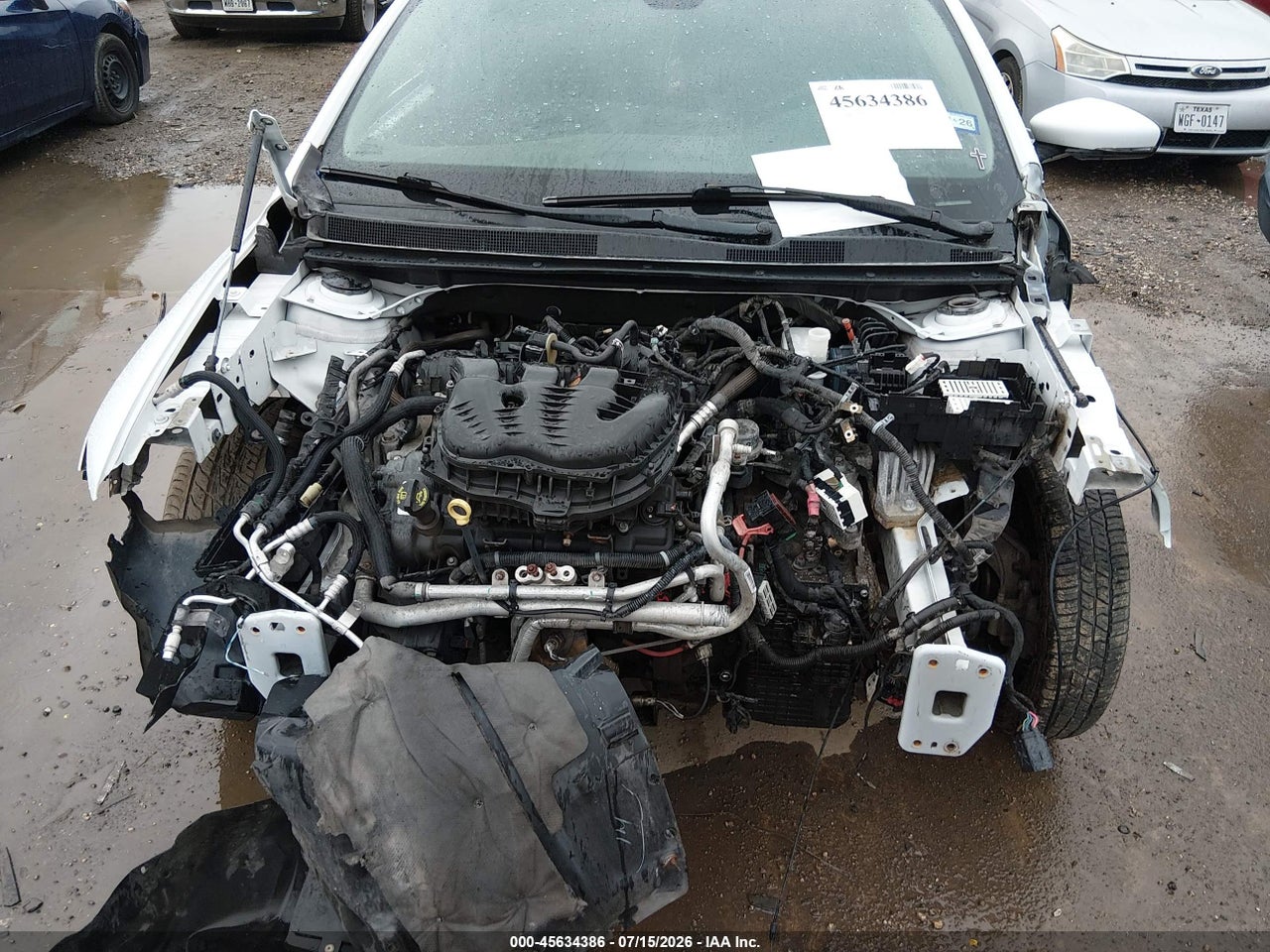 1C3CCCCG1GN****** · 2016 CHRYSLER 200 C · 10/11