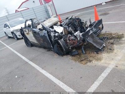 SALYB2EX6KA****** · 2019 LAND ROVER RANGE ROVER VELAR P250 S