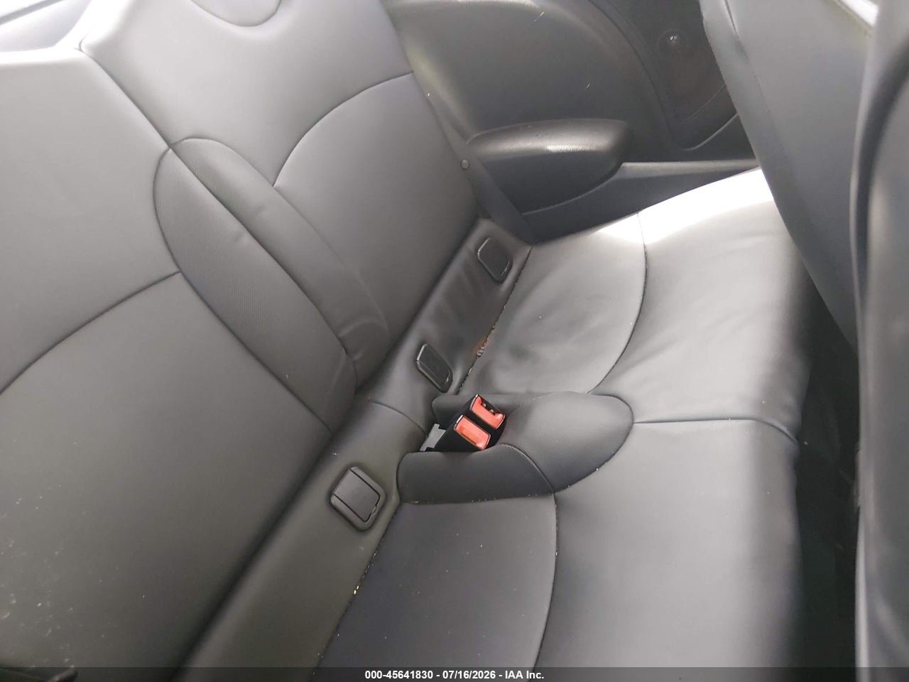 WMWSV3C51CT****** · 2012 MINI COOPER S · 8/11