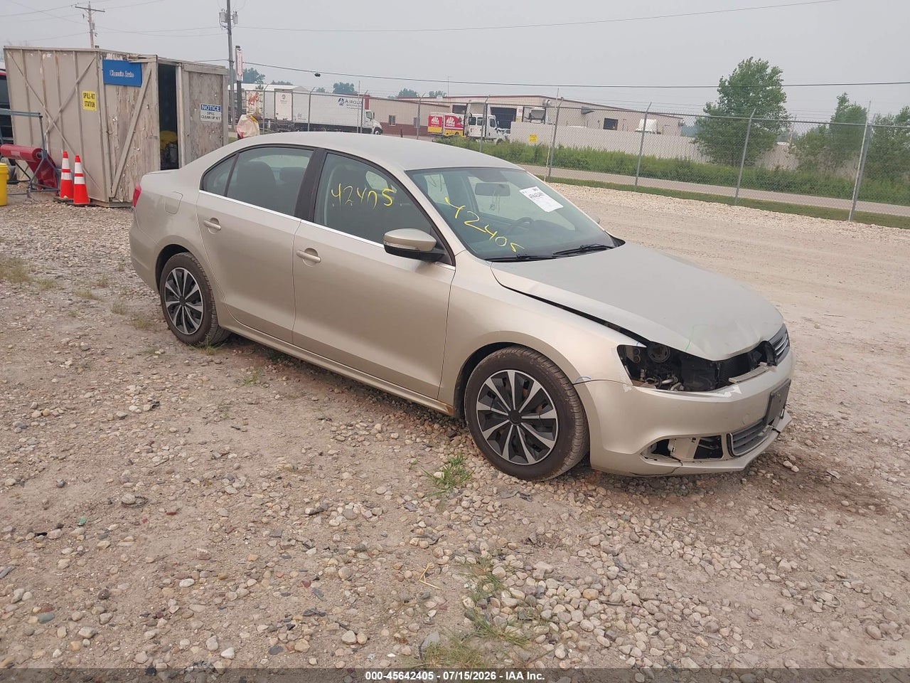 3VWDP7AJ8DM****** · 2013 VOLKSWAGEN JETTA 2.5L SE