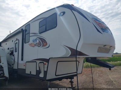 2013 KEYSTONE SPRINTER OTHER