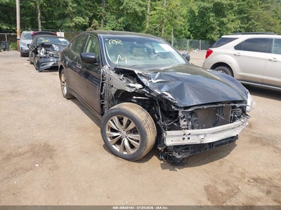 JN1BY1AR7DM****** · 2013 INFINITI M37X