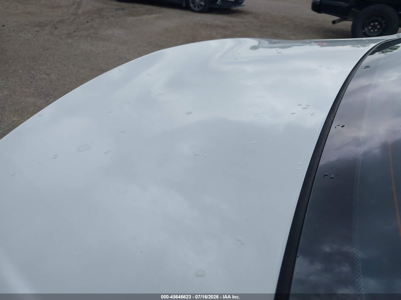2019 ACURA ILX PREMIUM PACKAGE/TECHNOLOGY PACKAGE · 6/11