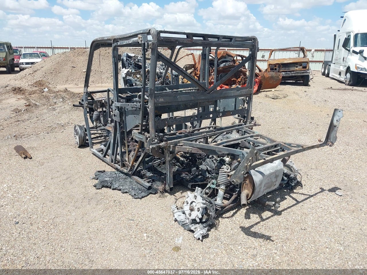 2019 POLARIS RANGER CREW XP 1000 EPS NORTHSTAR EDITION · 3/10