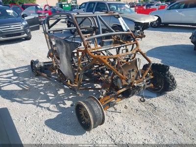3NSNAE999LF****** · 2020 POLARIS RZR XP 1000