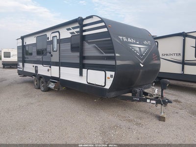 573TT3222N8****** · 2022 GRAND DESIGN OTHER
