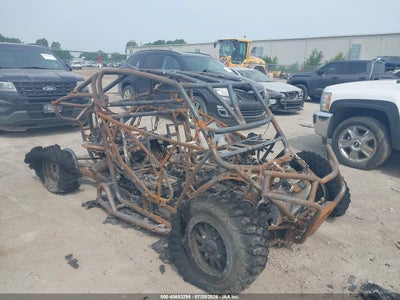 3NSVDL922JF****** · 2018 POLARIS RZR XP TURBO EPS DYNAMIX ED