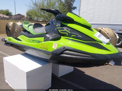 00000YAMA10****** · 2021 YAMAHA OTHER