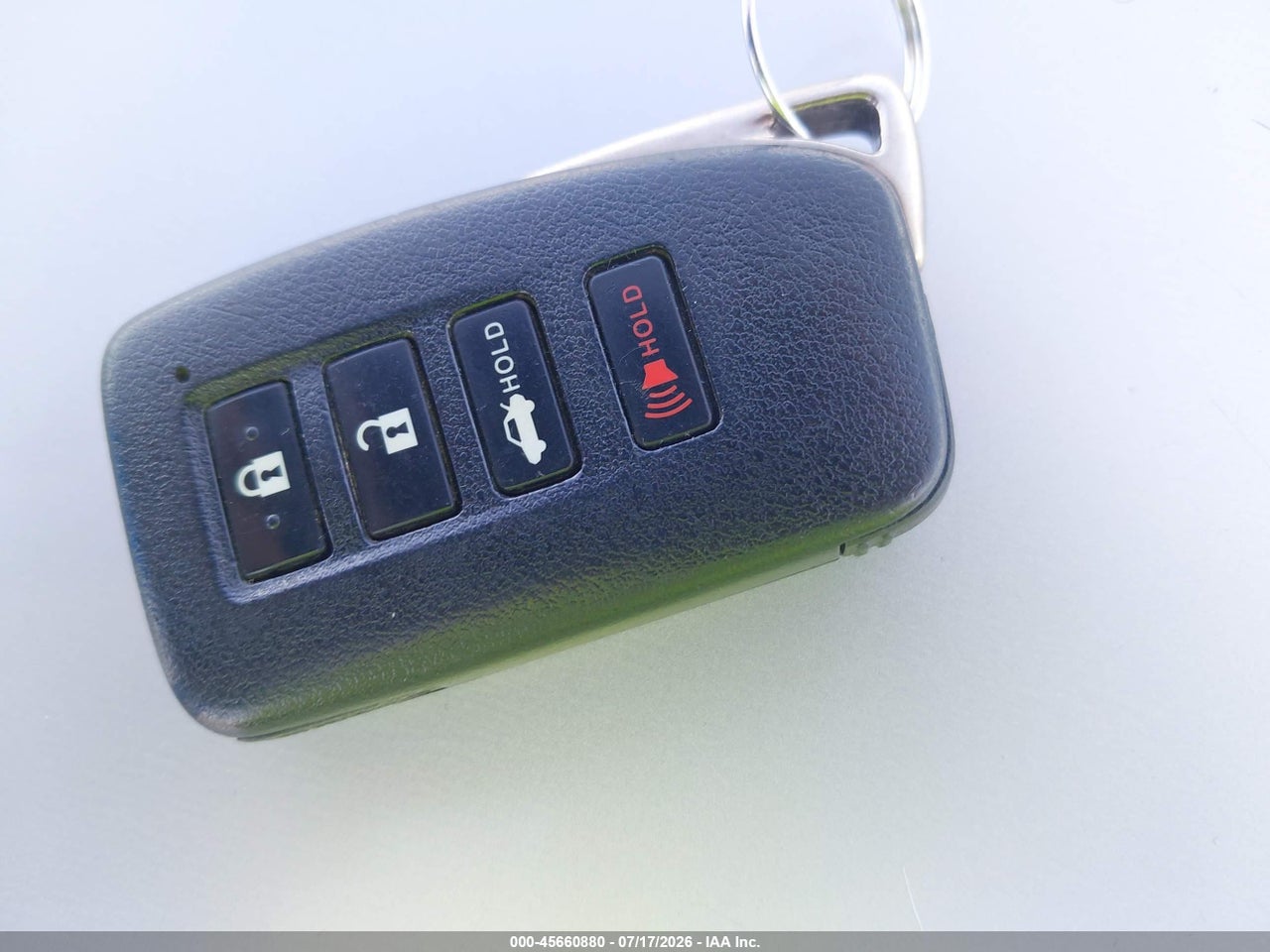 JTHBW1GG0D2****** · 2013 LEXUS ES 300H · 11/11