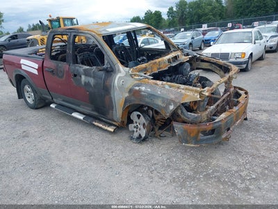 1C6RD7GT6CS****** · 2012 DODGE RAM 1500 SLT
