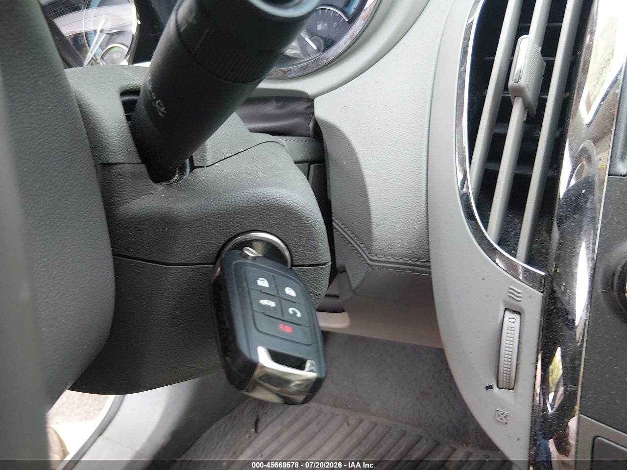 1G4GB5GR4CF****** · 2012 BUICK LACROSSE CONVENIENCE GROUP · 11/11
