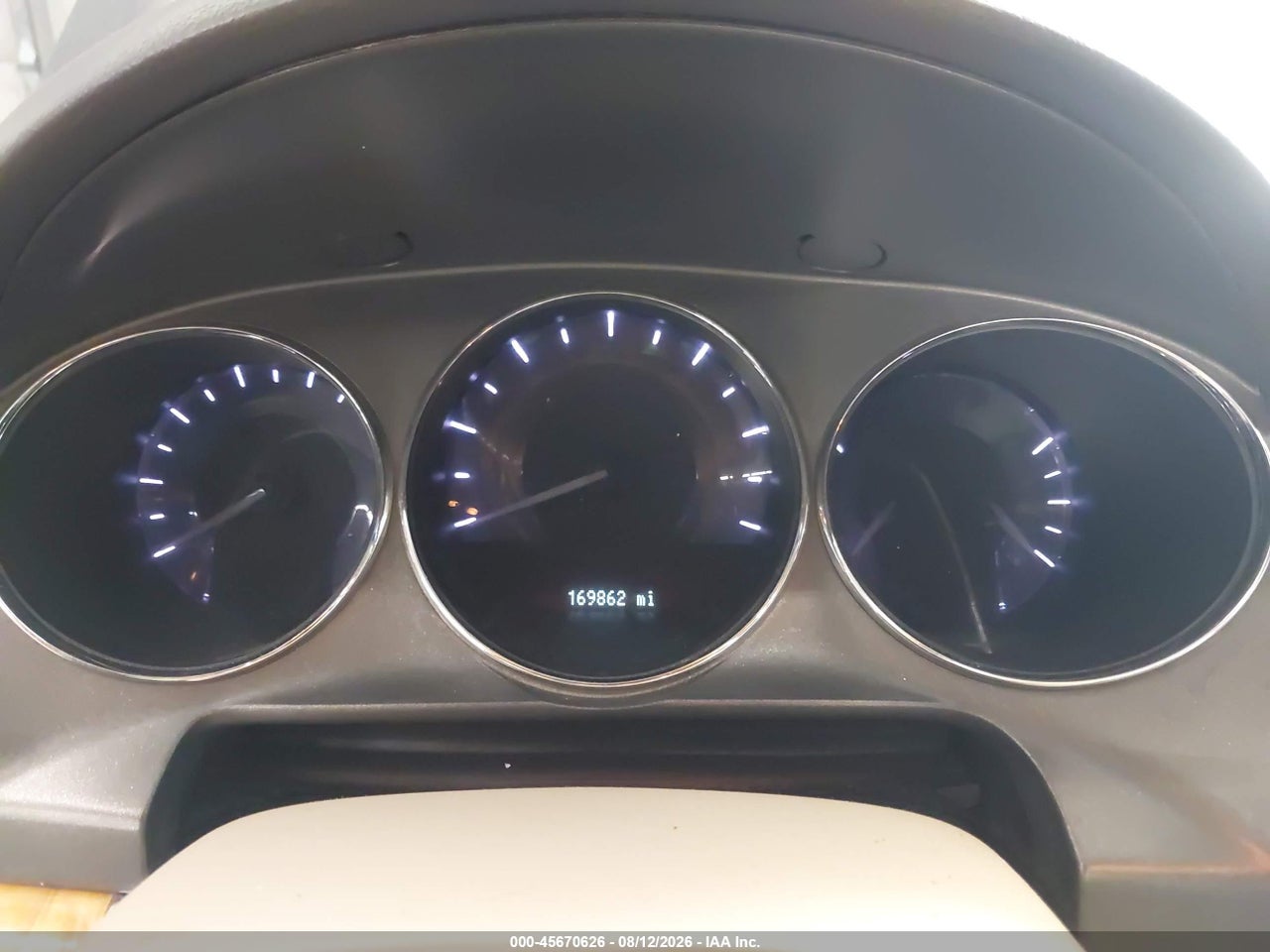 3LNHL2GC0BR****** · 2011 LINCOLN MKZ   · 7/10