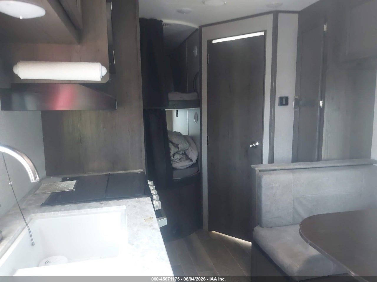 2021 JAYCO OTHER · 5/10
