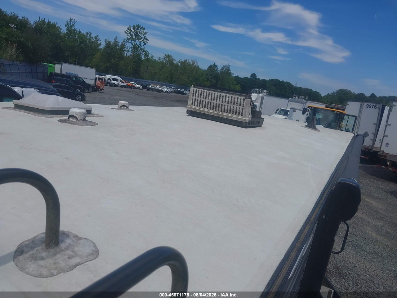 2021 JAYCO OTHER · 6/10