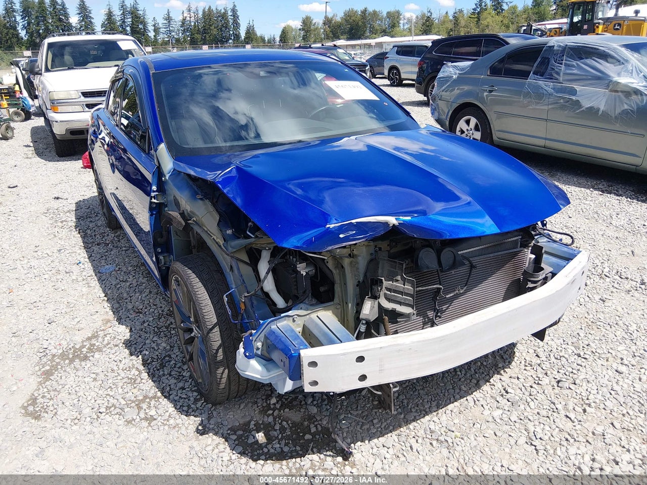 2019 ACURA ILX PREMIUM   A-SPEC PACKAGES/TECHNOLOGY   A-SPEC PACKAGES · 6/11