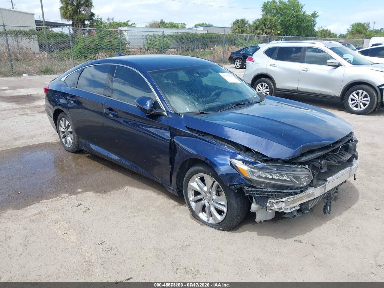 1HGCV1F1XKA****** · 2019 HONDA ACCORD LX
