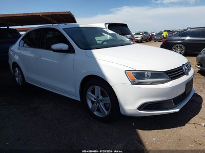 3VWLL7AJ8EM****** · 2014 VOLKSWAGEN JETTA 2.0L TDI