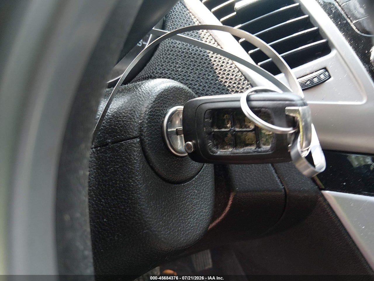 1G1PC5SB1D7****** · 2013 CHEVROLET CRUZE 1LT AUTO · 11/11