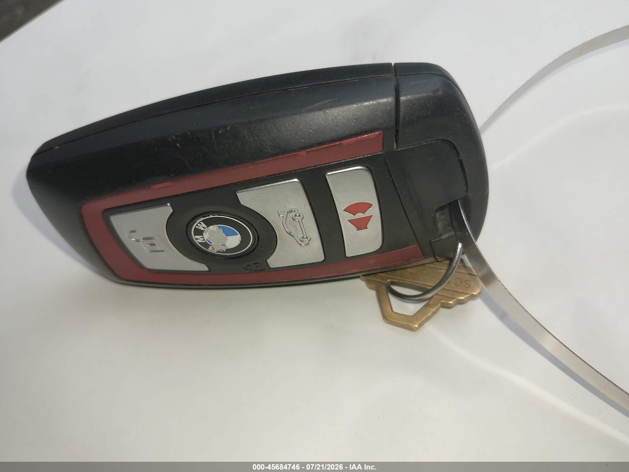 WBA8D9C30HA****** · 2017 BMW 330I XDRIVE · 11/11