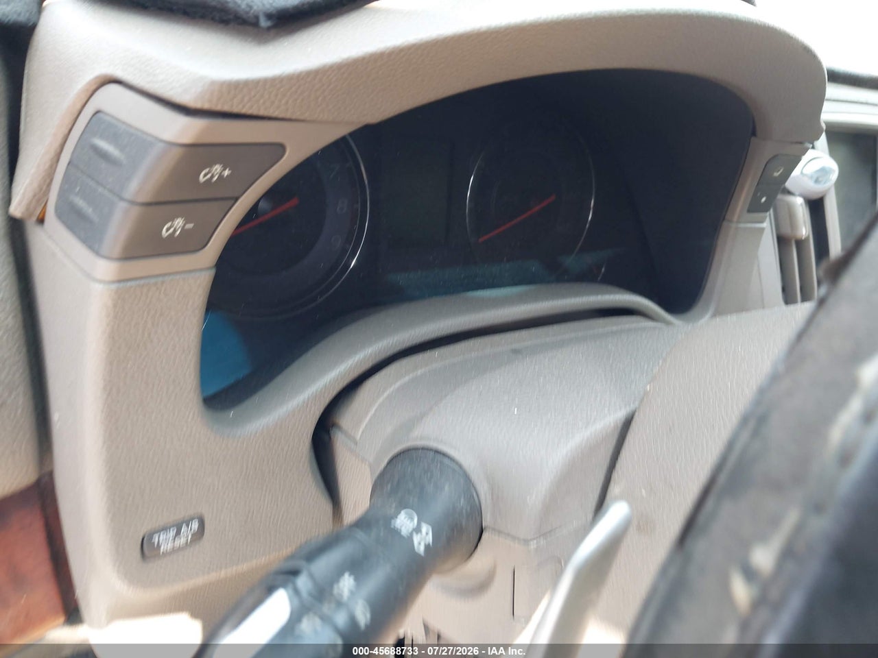 JNKBV61F28M****** · 2008 INFINITI G35X   · 7/10