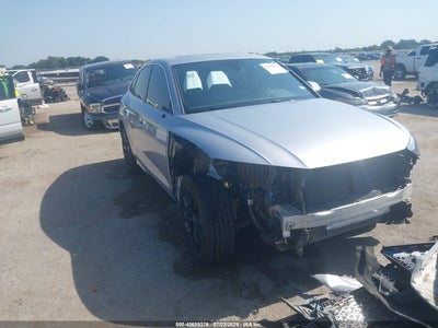 2022 AUDI Q5 SPORTBACK PREMIUM 45 TFSI S LINE QUATTRO S TRONIC