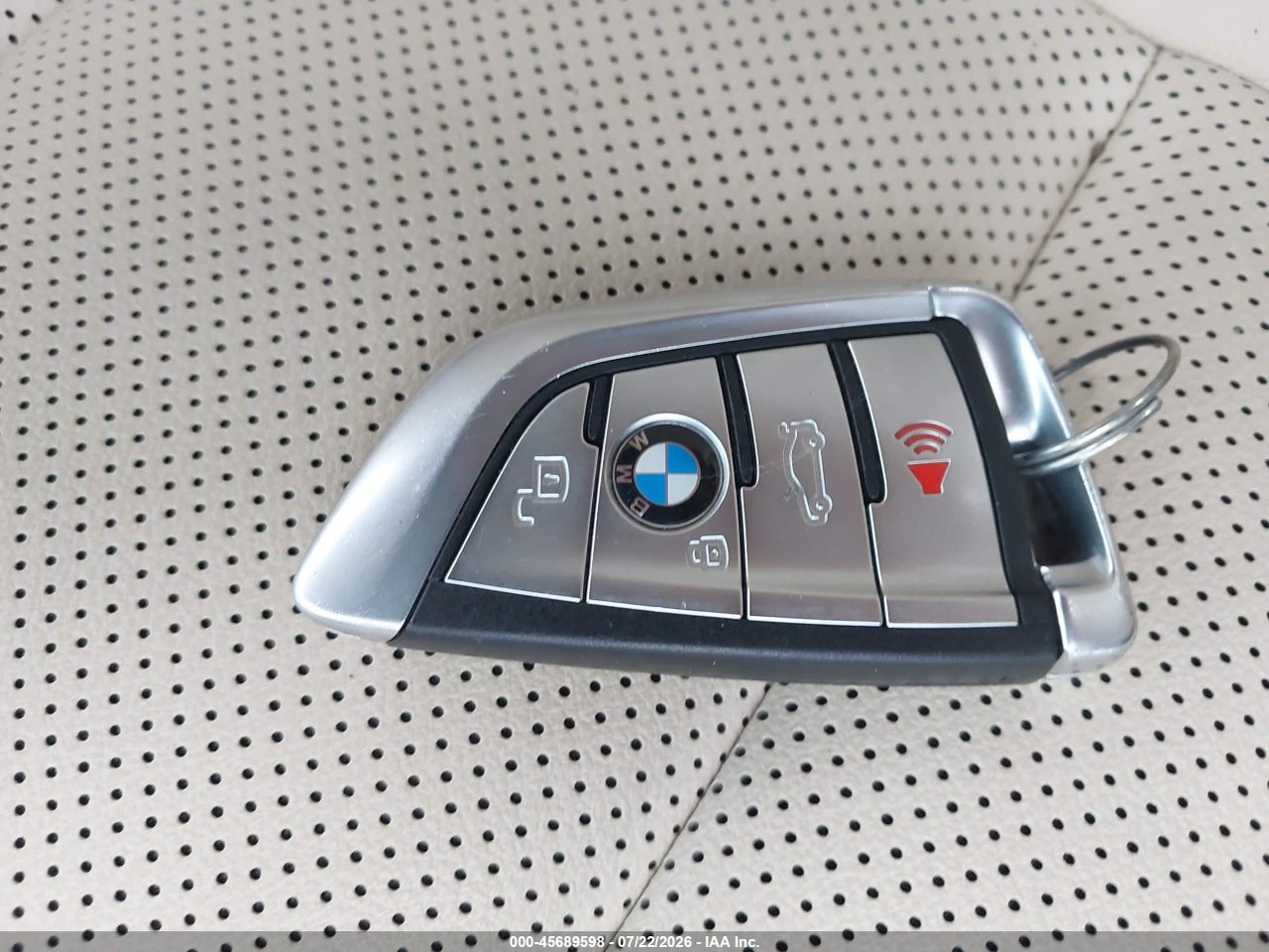 3MW39FS06P8****** · 2023 BMW 330E XDRIVE · 11/11