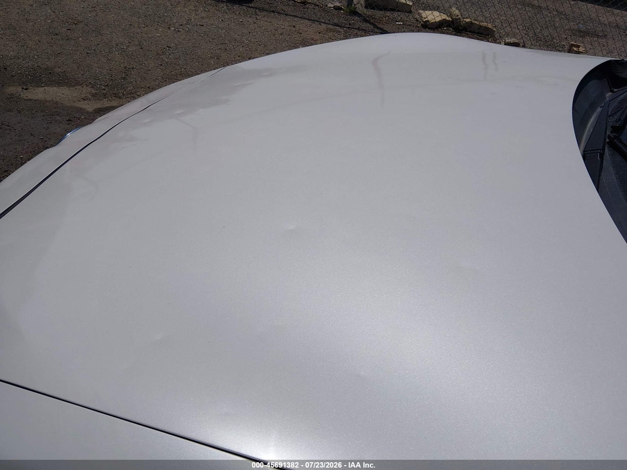 JF1ZNAA1XE8****** · 2014 SCION FR-S   · 6/11