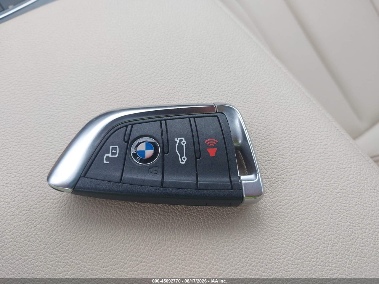 3MW5R7J01L8****** · 2020 BMW 330I XDRIVE · 11/11