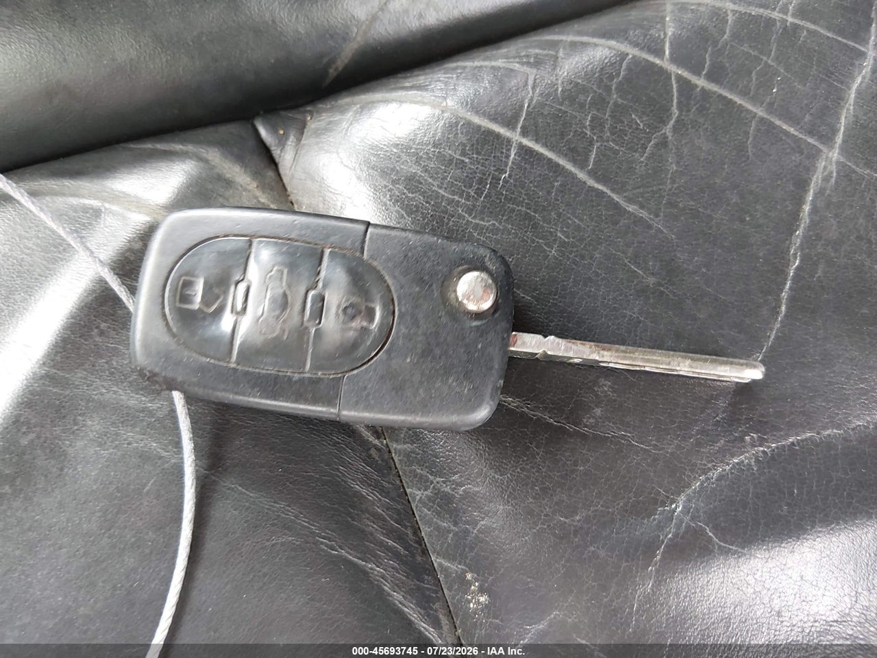 TRUUT28N611****** · 2001 AUDI TT   · 11/11
