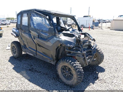 3NSGMJ999MH****** · 2021 POLARIS GENERAL