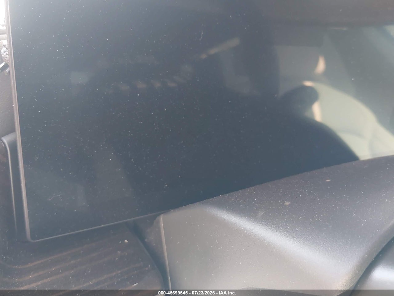 2026 BMW X5 SDRIVE40I · 7/11