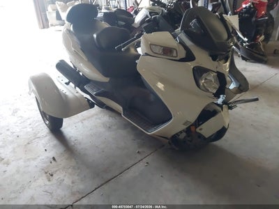 2006 SUZUKI AN650 K3