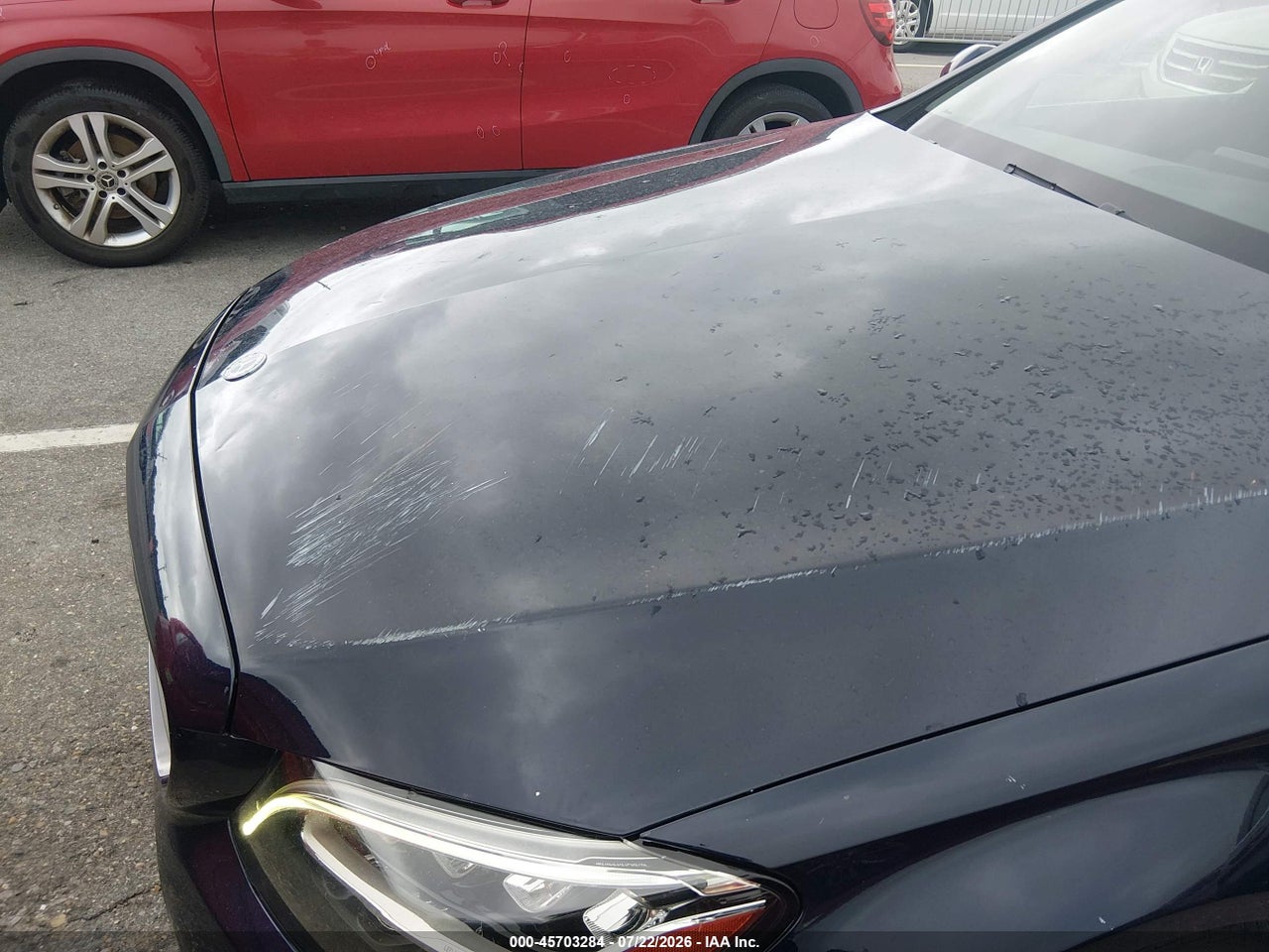 2019 MERCEDES-BENZ C 300   · 6/11