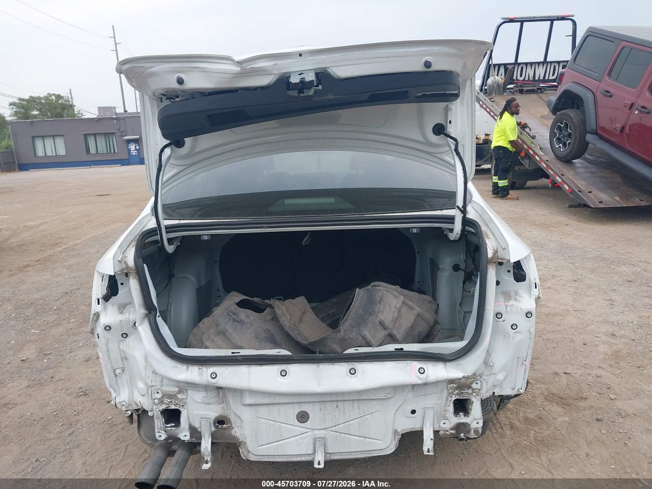 2017 VOLKSWAGEN JETTA 1.4T SE · 6/11