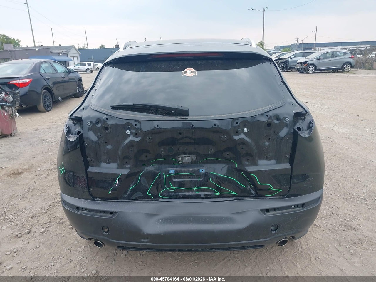 2022 MAZDA CX-30 PREFERRED · 6/11