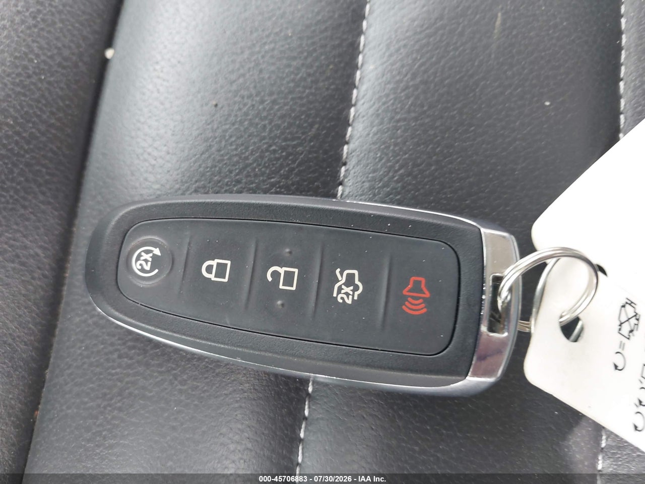 1FADP5CU8FL****** · 2015 FORD C-MAX ENERGI SEL · 11/11