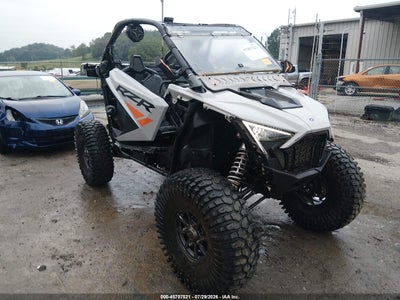 3NSRAE92XRG****** · 2024 POLARIS RZR PRO XP SPORT