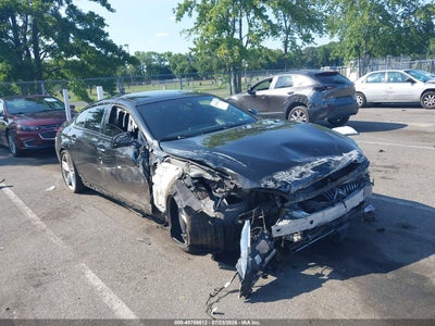 WBA6D0C52GG****** · 2016 BMW 640I GRAN COUPE