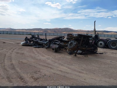 2014 PETERBILT 367