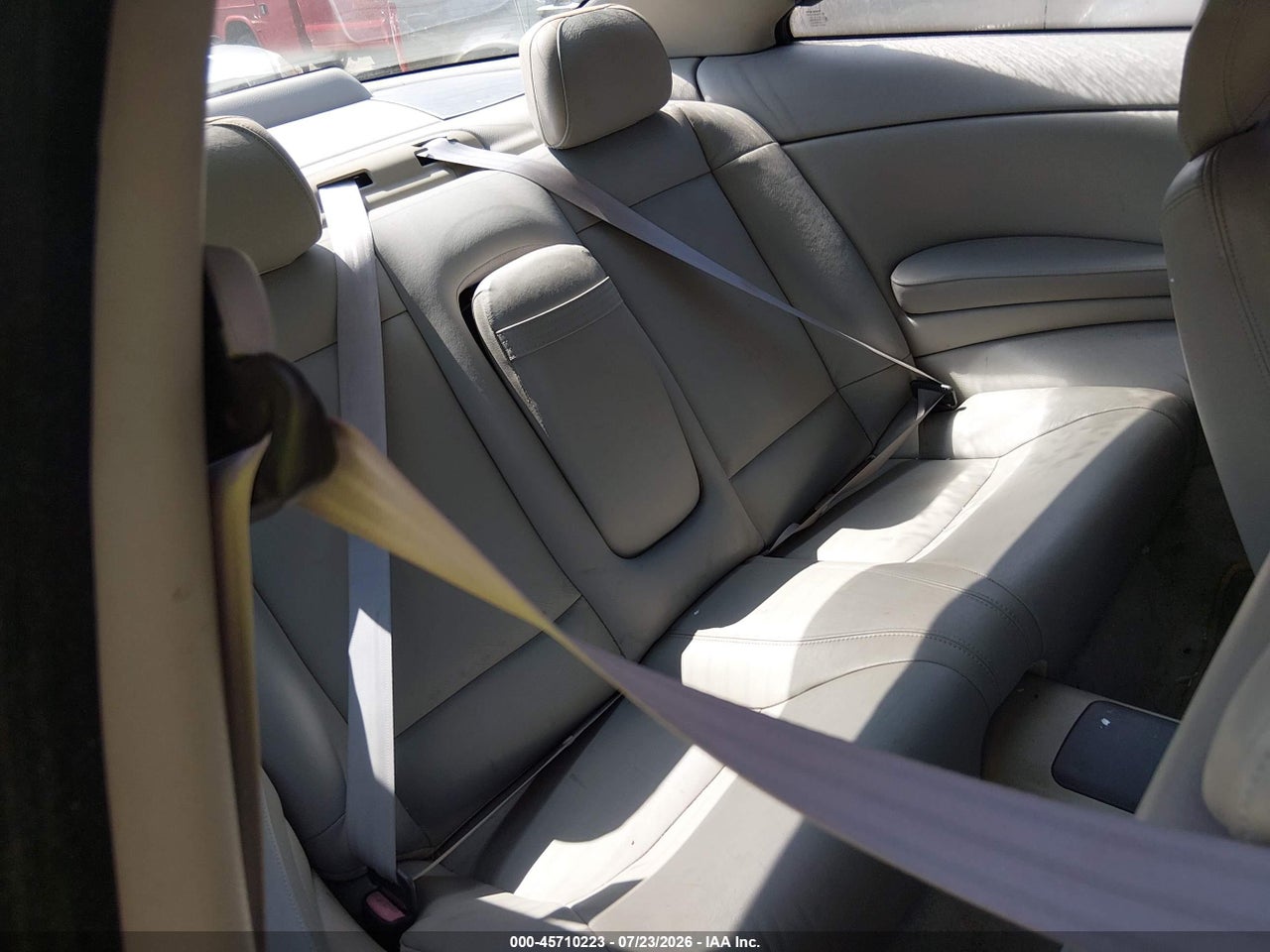 YV1NK56D9XJ****** · 1999 VOLVO C70 LT · 8/11