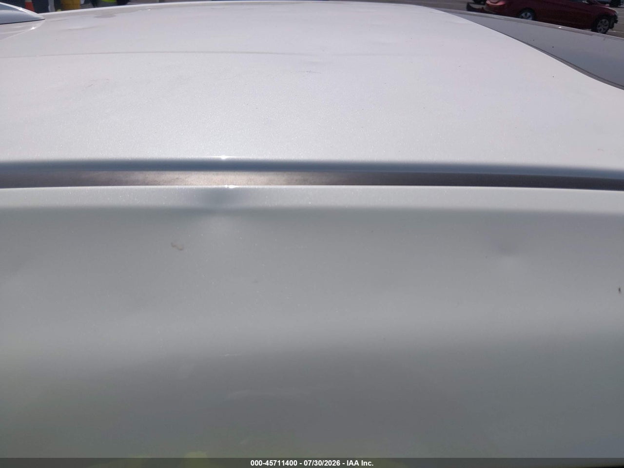 2025 MAZDA MAZDA3 2.5 S PREFERRED · 6/11