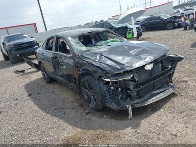 3VW7M7BU7PM****** · 2023 VOLKSWAGEN JETTA 1.5T SE
