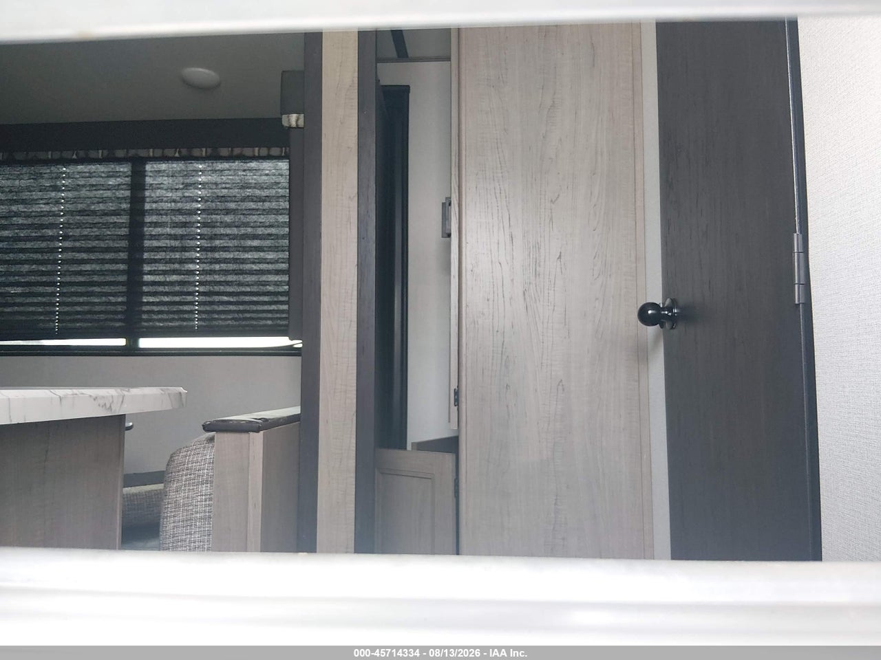 2020 KEYSTONE HIDEOUT/ MODEL 28BHS · 5/10