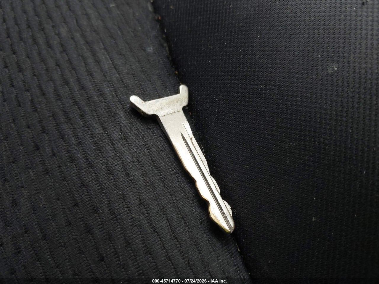 1C3CCBAB4EN****** · 2014 CHRYSLER 200 LX · 11/11