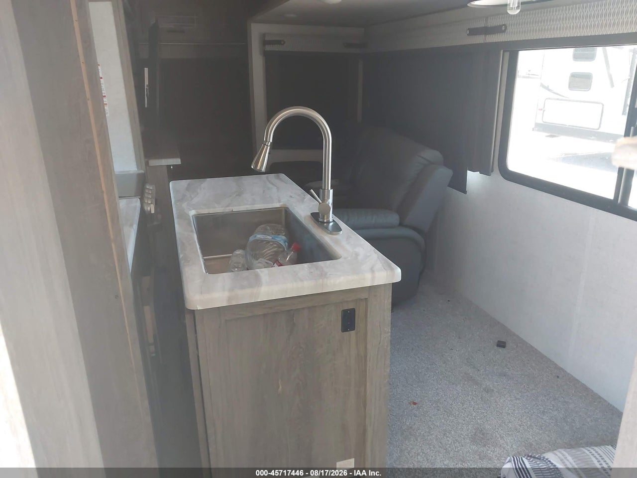 2020 FOREST RIVER OTHER · 5/10