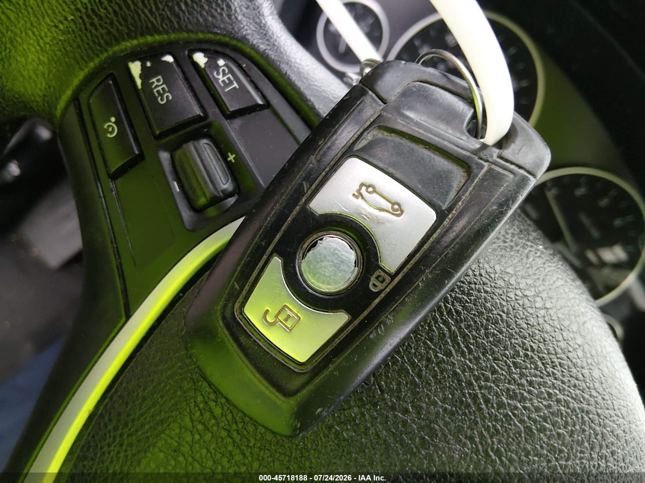 WBA3A5G52EN****** · 2014 BMW 328I   · 11/11