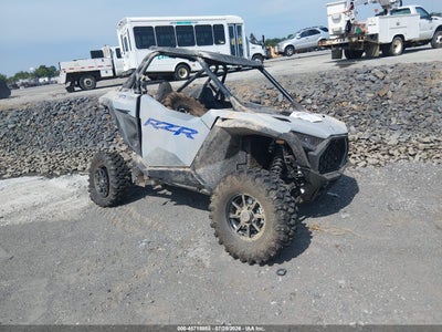 3NSXPE920TG****** · 2026 POLARIS RZR PRO XP SPORT