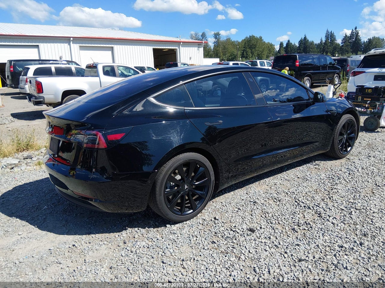 5YJ3E1EA7KF****** · 2019 TESLA MODEL 3 LONG RANGE/MID RANGE/STANDARD RANGE/STANDARD RANGE PLUS · 4/11
